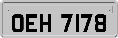 OEH7178