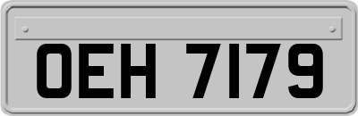 OEH7179