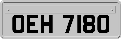 OEH7180