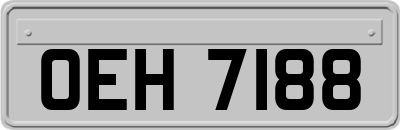 OEH7188