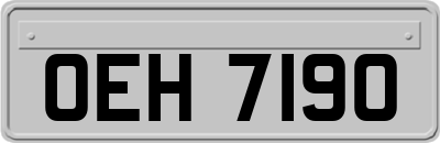 OEH7190