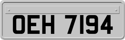 OEH7194