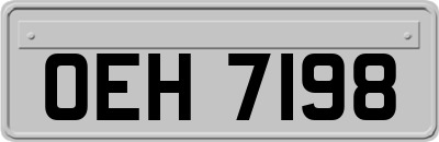 OEH7198