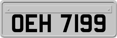 OEH7199