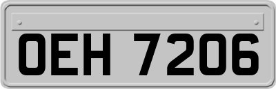 OEH7206