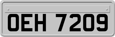 OEH7209