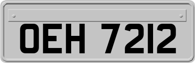 OEH7212