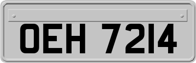 OEH7214