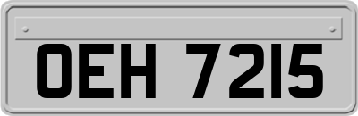 OEH7215