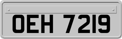 OEH7219