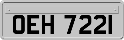 OEH7221