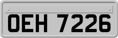 OEH7226