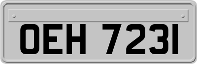 OEH7231