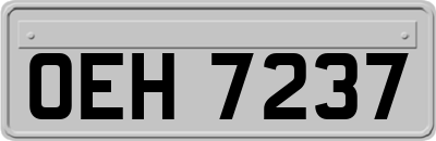 OEH7237