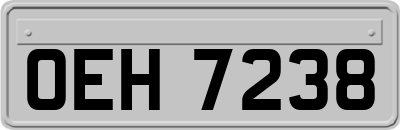 OEH7238