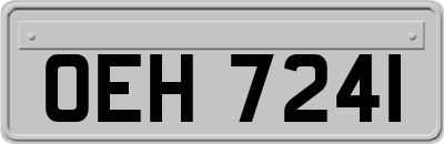 OEH7241