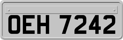 OEH7242