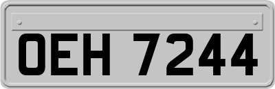 OEH7244