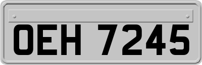 OEH7245