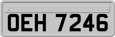 OEH7246