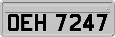 OEH7247