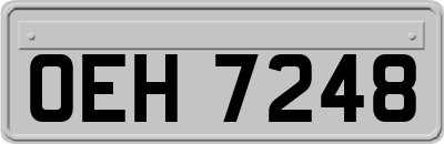 OEH7248