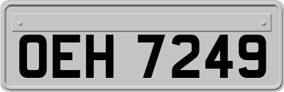 OEH7249