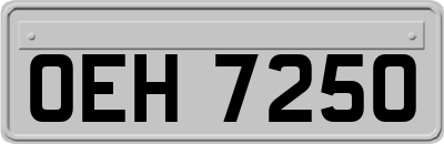 OEH7250