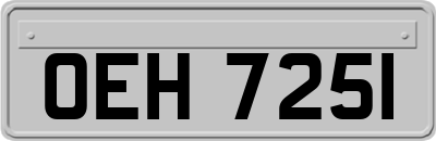 OEH7251
