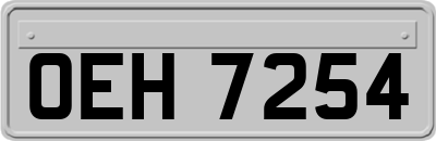OEH7254