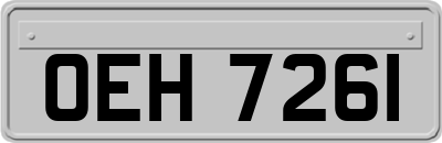 OEH7261