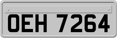 OEH7264