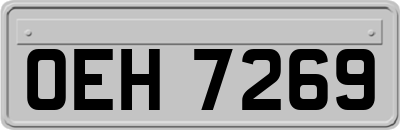OEH7269