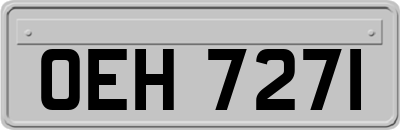 OEH7271