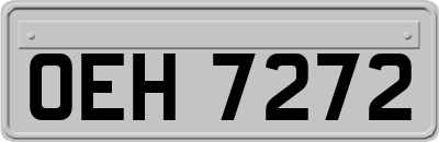 OEH7272