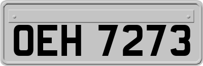 OEH7273