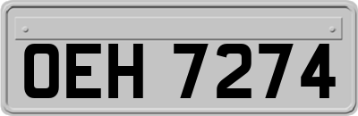 OEH7274