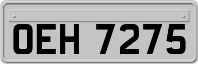 OEH7275