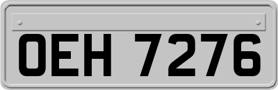OEH7276