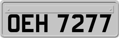 OEH7277