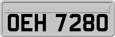 OEH7280