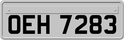 OEH7283