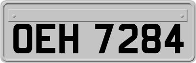 OEH7284