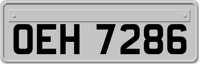 OEH7286