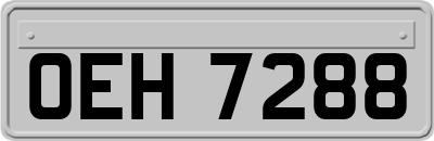 OEH7288