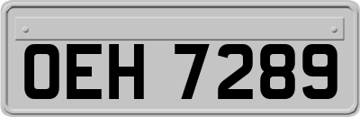 OEH7289