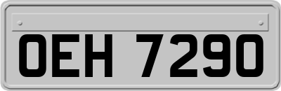 OEH7290