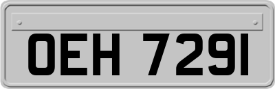 OEH7291