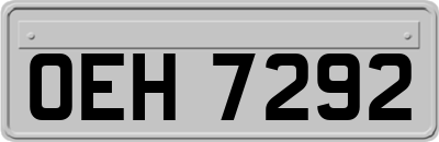 OEH7292