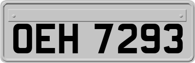 OEH7293